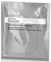 Derma Cellular Ultimate Firming Eye Pads